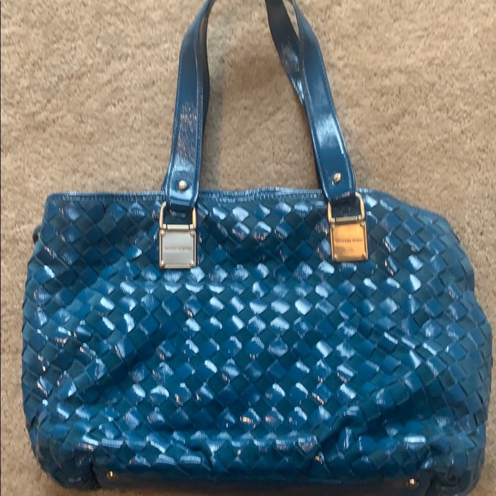 NWOT Michael Kors Handbag